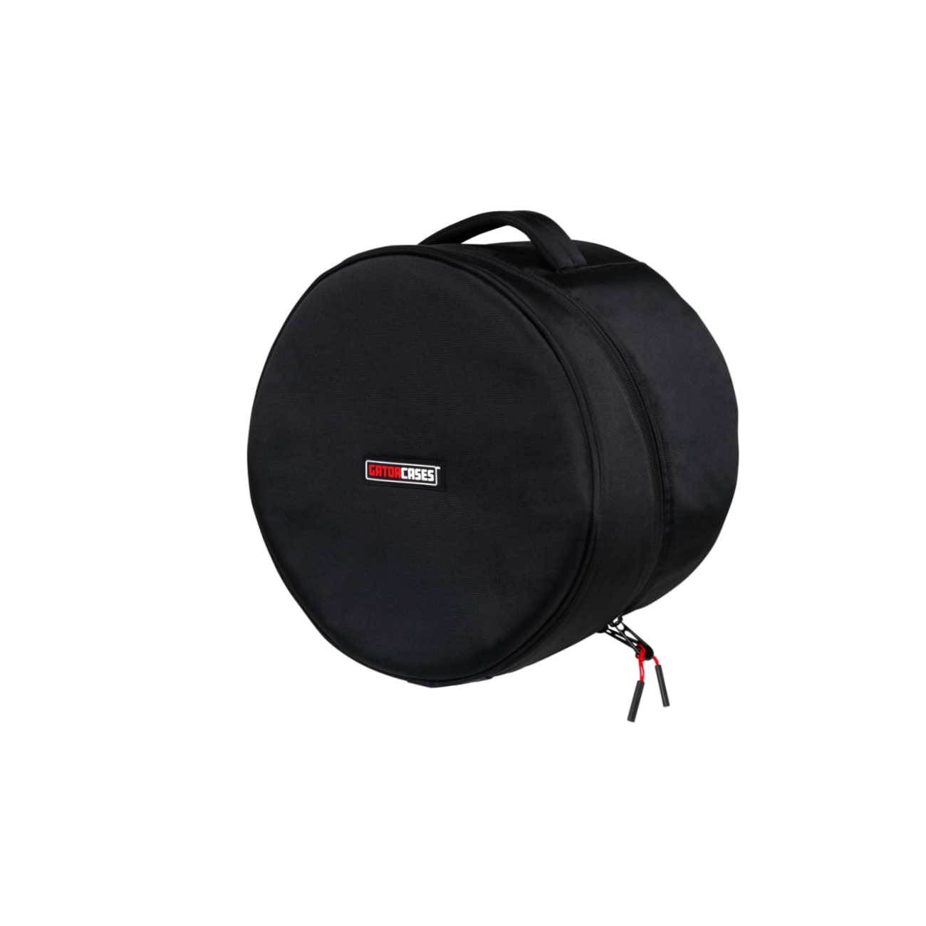 Gator GP-ICON-1008 по цене 8 800.00 ₽
