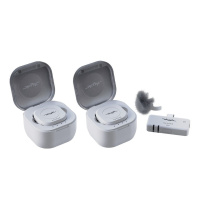 Октава Жук-2-Б