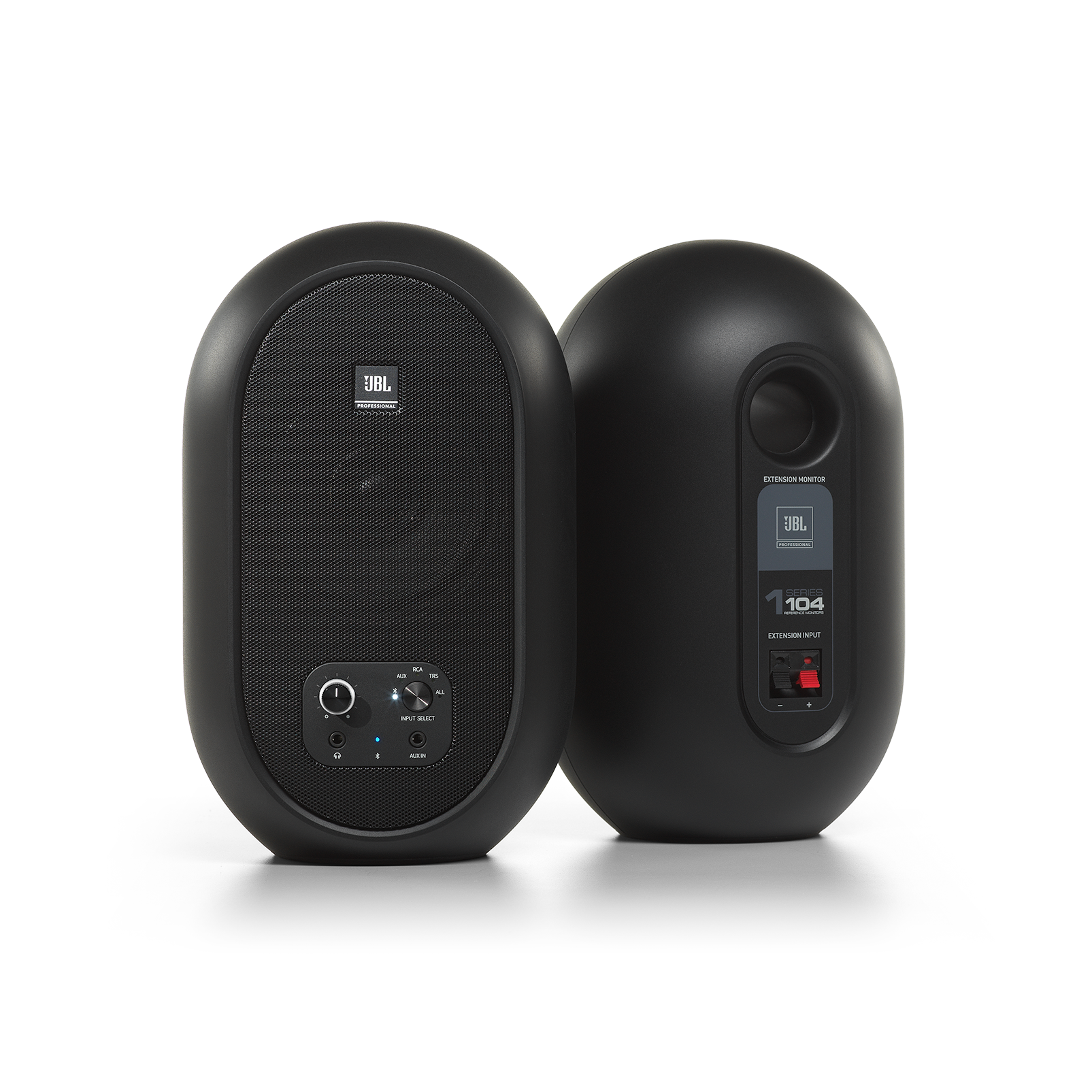 JBL One J104 BT Set по цене 23&nbsp;920 ₽