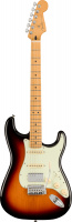 Fender Player Plus Strat HSS MN 3-Tone Sunburst