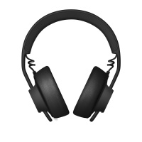 AIAIAI TMA-2 Headphone Comfort Wireless Preset по цене 29 160.00 ₽