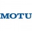 MOTU в России - магазин, новости, обзоры, интервью, видео, фото, обсуждение.