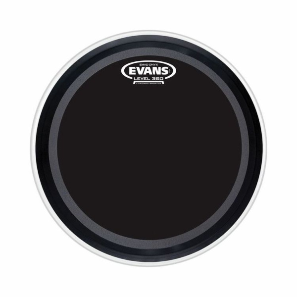 Evans BD22EMADONX по цене 9 590 ₽