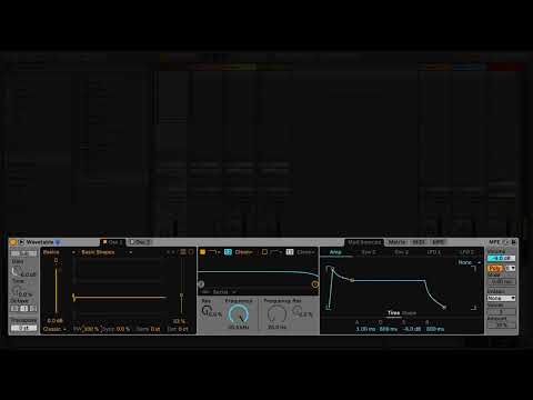 Behringer Wave по цене 88 000 ₽