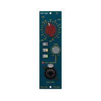 Behringer 73