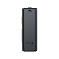 FIIO BTR11 (F3083B) Black