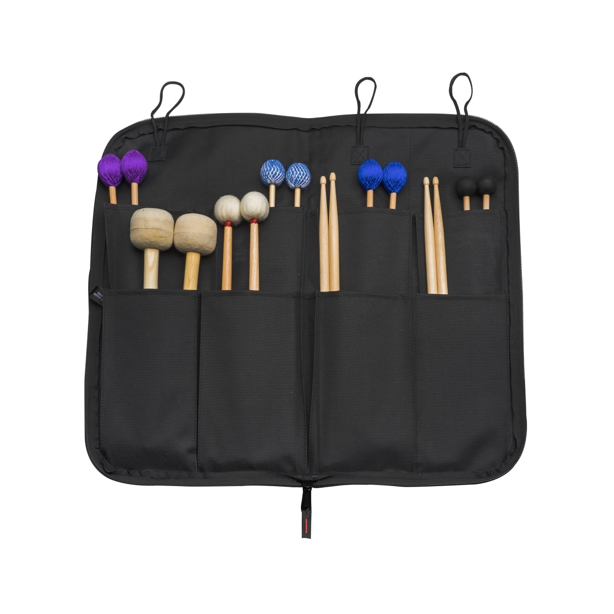 Gator GP-STICKBAG-STD по цене 2 900 ₽