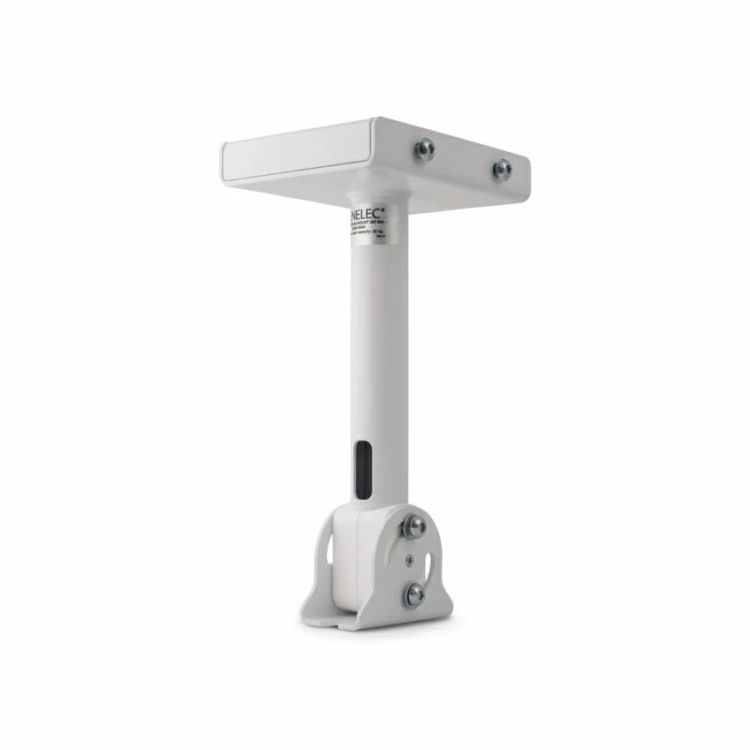 Genelec 8000-436W по цене 21 060 ₽
