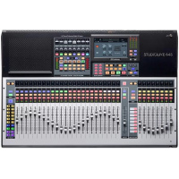 PreSonus StudioLive 64S