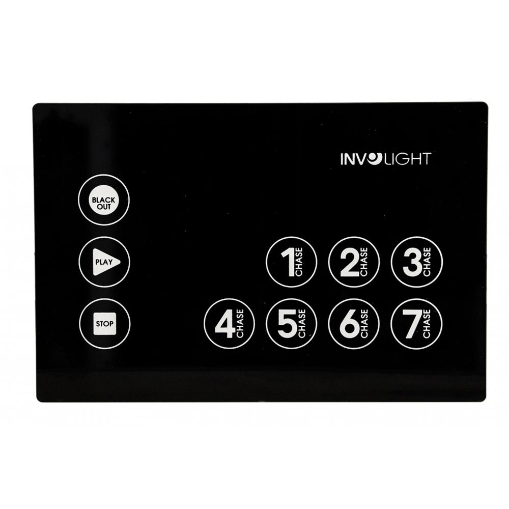 Involight RECPanel512 по цене 5 750 ₽