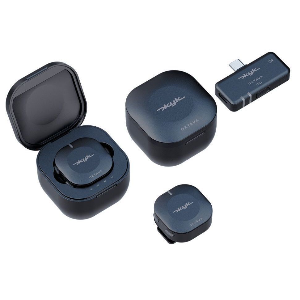 Октава Жук-2-Ч по цене 21&nbsp;390 ₽