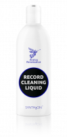 Analog Renaissance Record Cleaning Liquid
