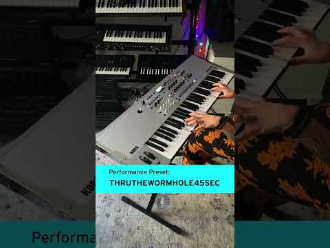 Behringer Wave по цене 88 000 ₽