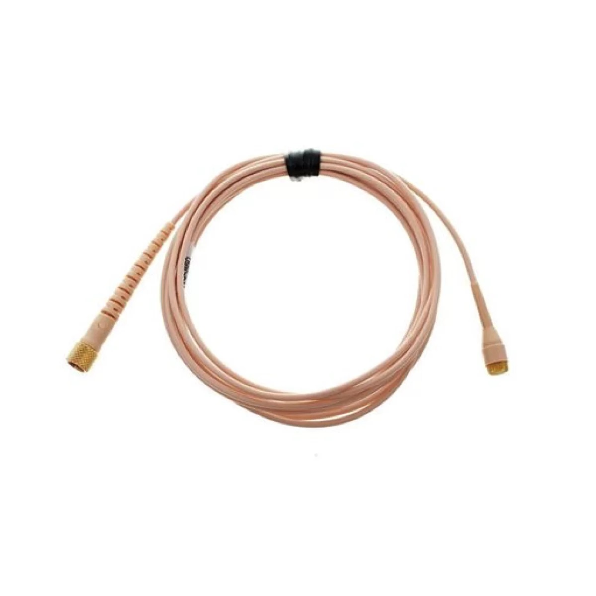 DPA Microphones 6061-OC-U-F00 по цене 70 320.00 ₽