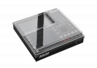 Decksaver Akai MPC One Cover по цене 10 950 ₽