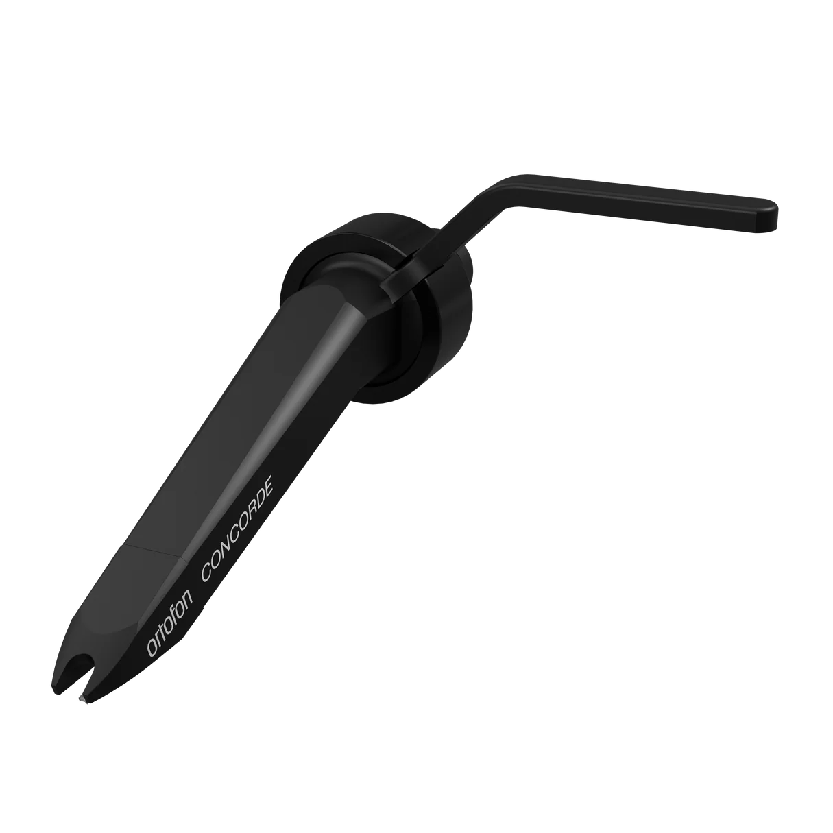 Ortofon Concorde 5S по цене 7 950.00 ₽