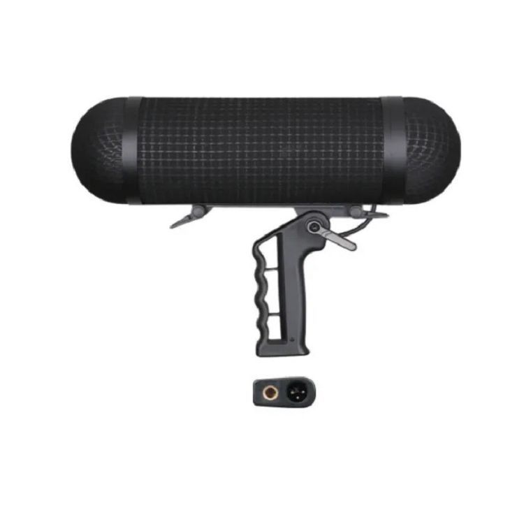 FBW KT-80 по цене 21 380.00 ₽