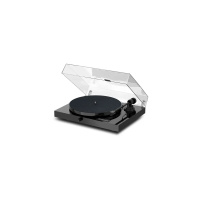 Pro-Ject Jukebox E1 OM5e Gloss Black