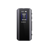 FIIO BTR13 (F3082B) Black
