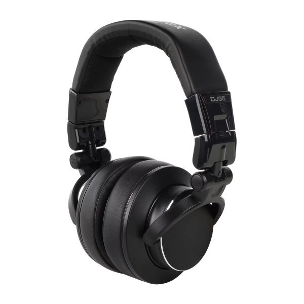 Axelvox DJ35 по цене 3&nbsp;990 ₽