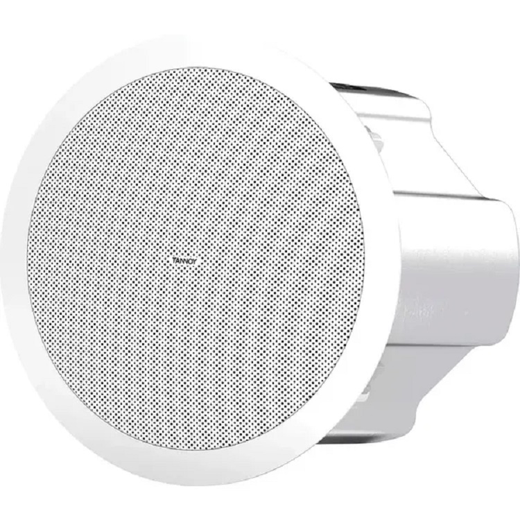 Tannoy CVS 601 X по цене 13&nbsp;790 ₽