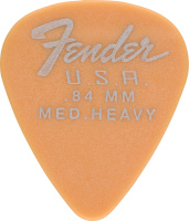 Fender 351 Dura-Tone .84 12 PK BTB по цене 85.00 ₽