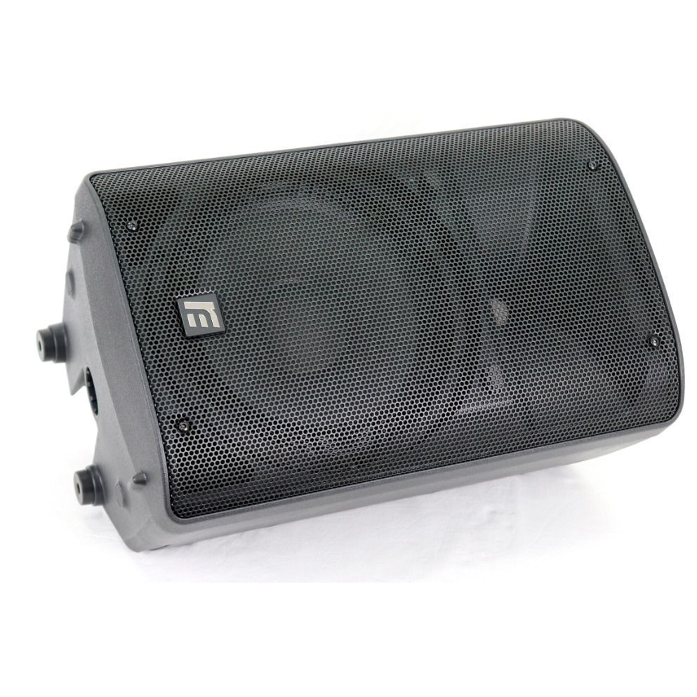 RF Intell DF10A по цене 39 950 ₽