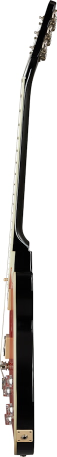 Epiphone Les Paul Muse Pearl White Metallic по цене 82 500 ₽