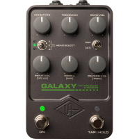 Universal Audio Galaxy ’74 Tape Echo & Reverb по цене 51 050.00 ₽