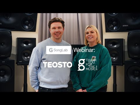 AuraSonics UKS по цене 6 600 ₽