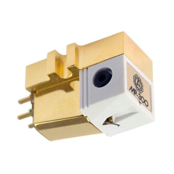 Nagaoka MP-300 по цене 90 000.00 ₽