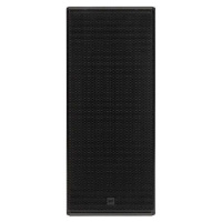 RCF NX 985-A по цене 219&nbsp;120 ₽