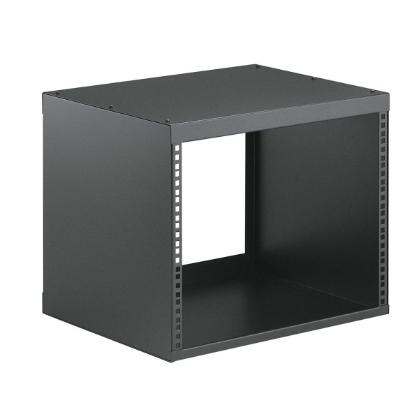 K&M 48240-008-55 по цене 27 190.00 ₽