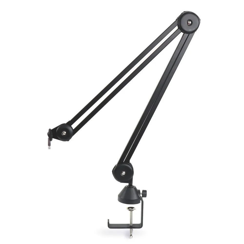 AuraSonics MS3-BL по цене 3 990 ₽