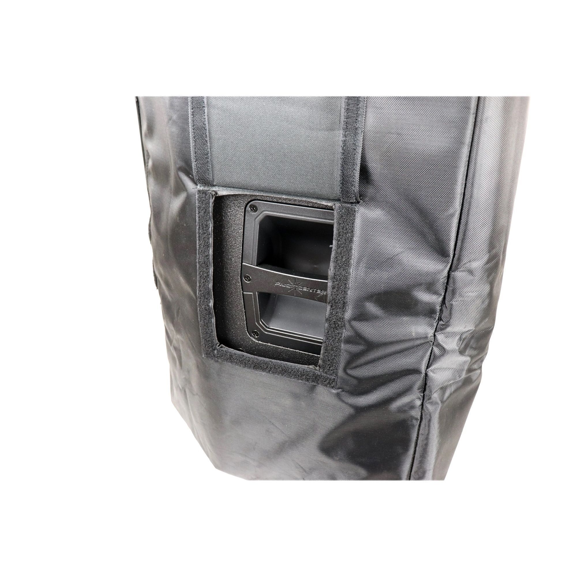 Audiocenter GT515A Cover по цене 16&nbsp;500 ₽