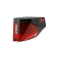 Ortofon 2M Red (Bulk) по цене 8 500 ₽