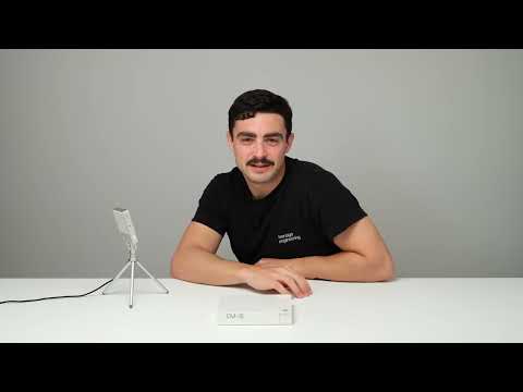 OXI Instruments One Black Edition по цене 90 820 ₽