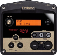 Roland TM-2 по цене 25 830 ₽