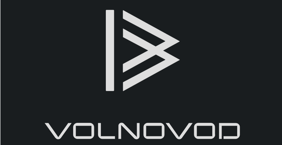 Volnovod в России - магазин, новости, обзоры, интервью, видео, фото, обсуждение.