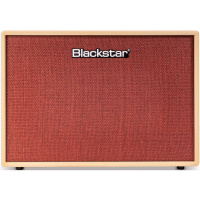 Blackstar Debut 100R 212 Cream по цене 47 990.00 ₽
