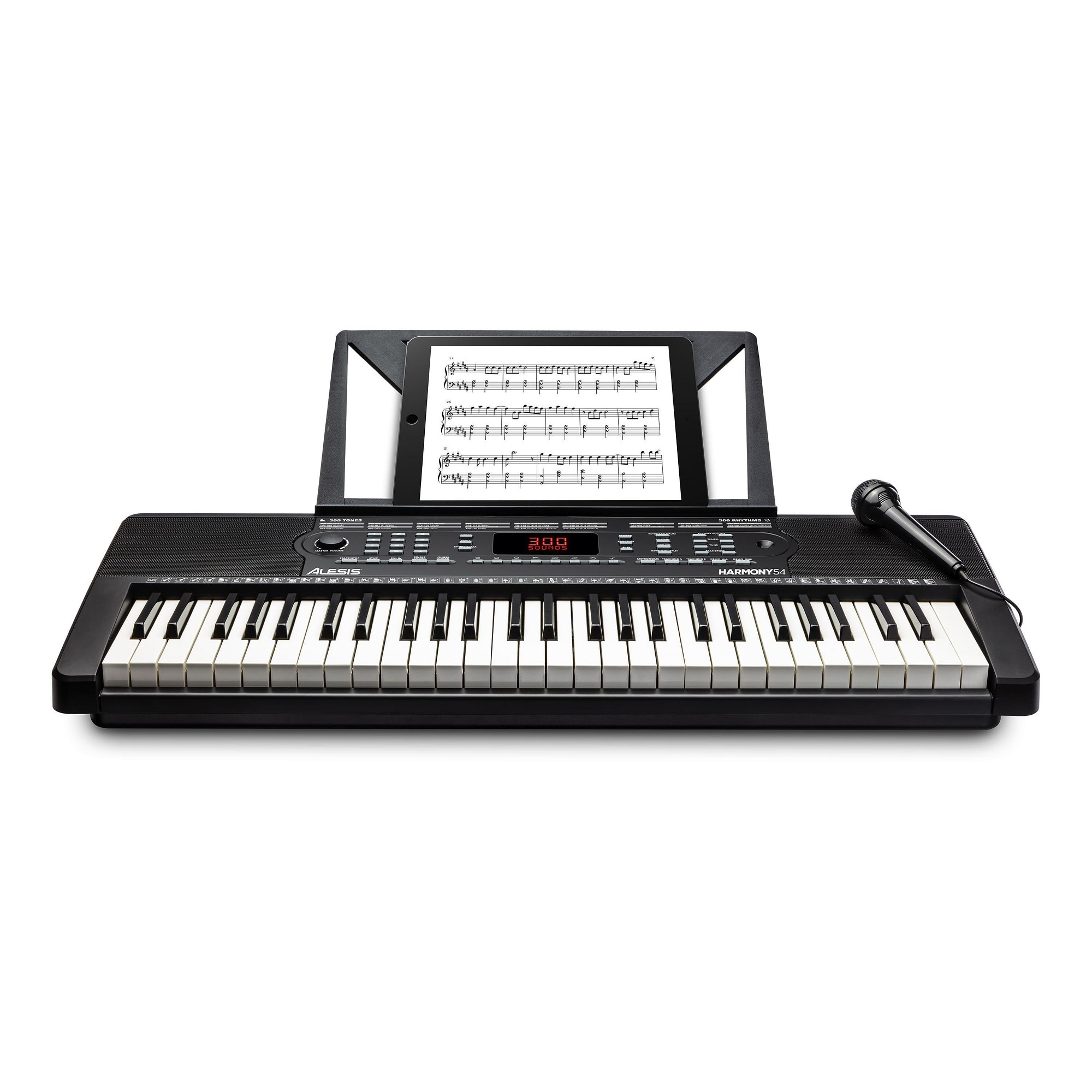 Alesis Harmony 54 по цене 5&nbsp;350.00 ₽