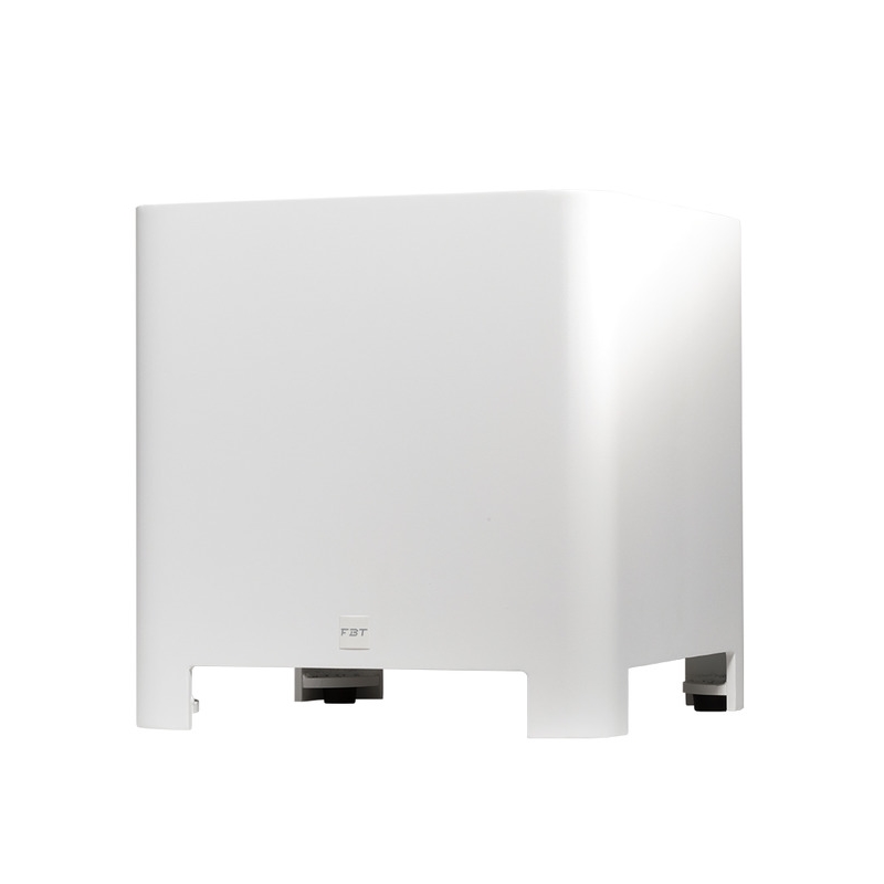 FBT CLA 112S W купить за 159 990 ₽ с доставкой по Москве и всей России в интернет-магазине ALL for DJ FBT CLA 112S W по цене 159 990 ₽