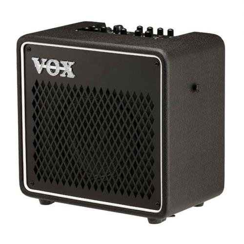Vox Mini Go 50 по цене 44 000 ₽