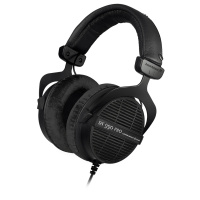 Beyerdynamic DT 990 PRO Black Limited Edition 80 Ohm