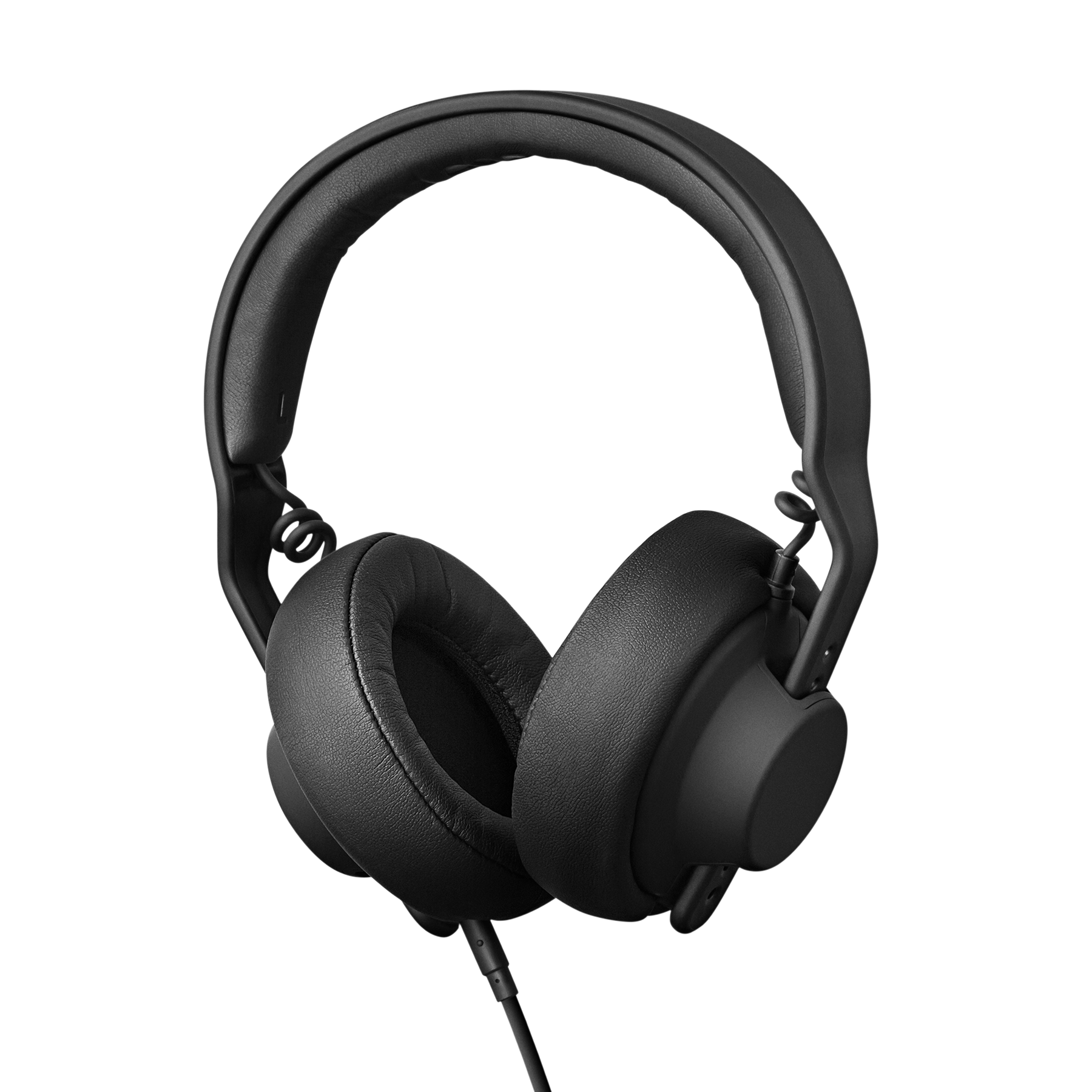 AIAIAI TMA-2 Headphone Comfort Preset по цене 28 200.00 ₽
