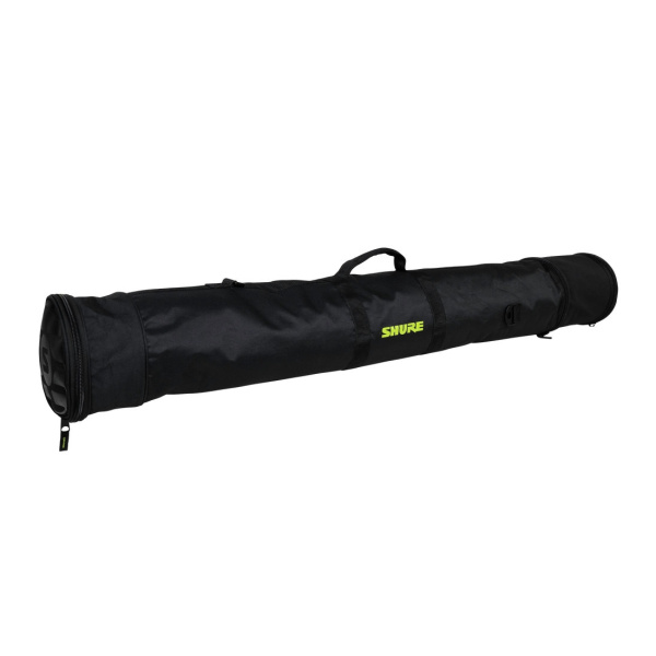 Gator SH-STANDBAG по цене 6 200 ₽