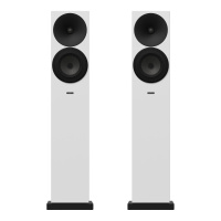 Amphion Argon3LS White по цене 449 900 ₽