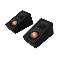 Klipsch R-40SA Black