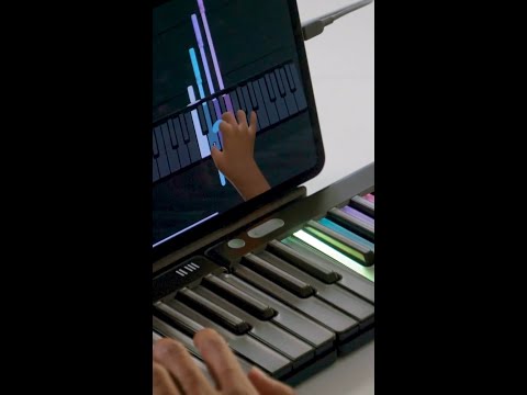 Behringer Wave по цене 88 000 ₽