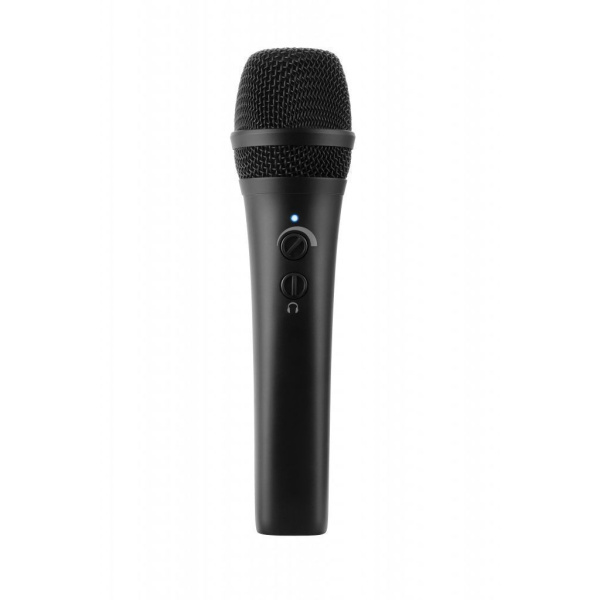 IK Multimedia iRig Mic HD 2 по цене 13&nbsp;210 ₽